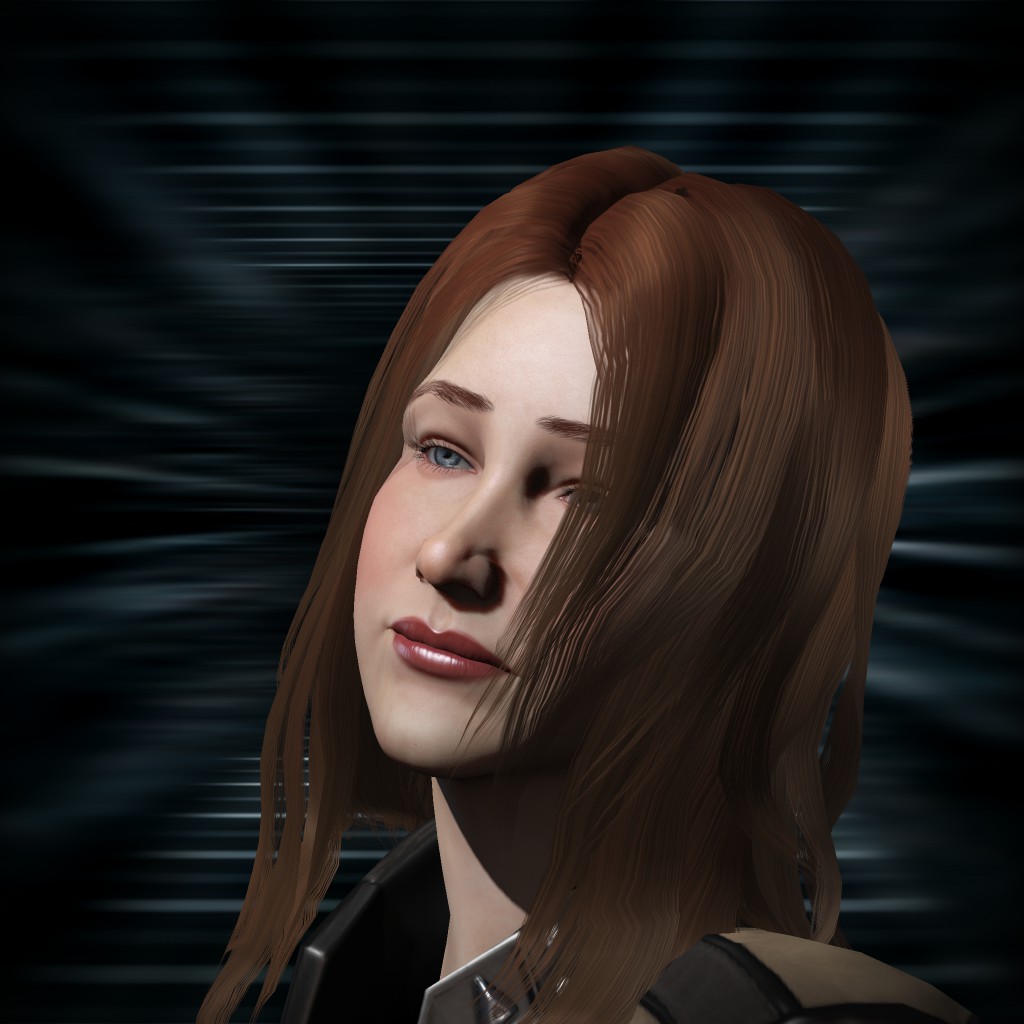 Aurora Chimpun