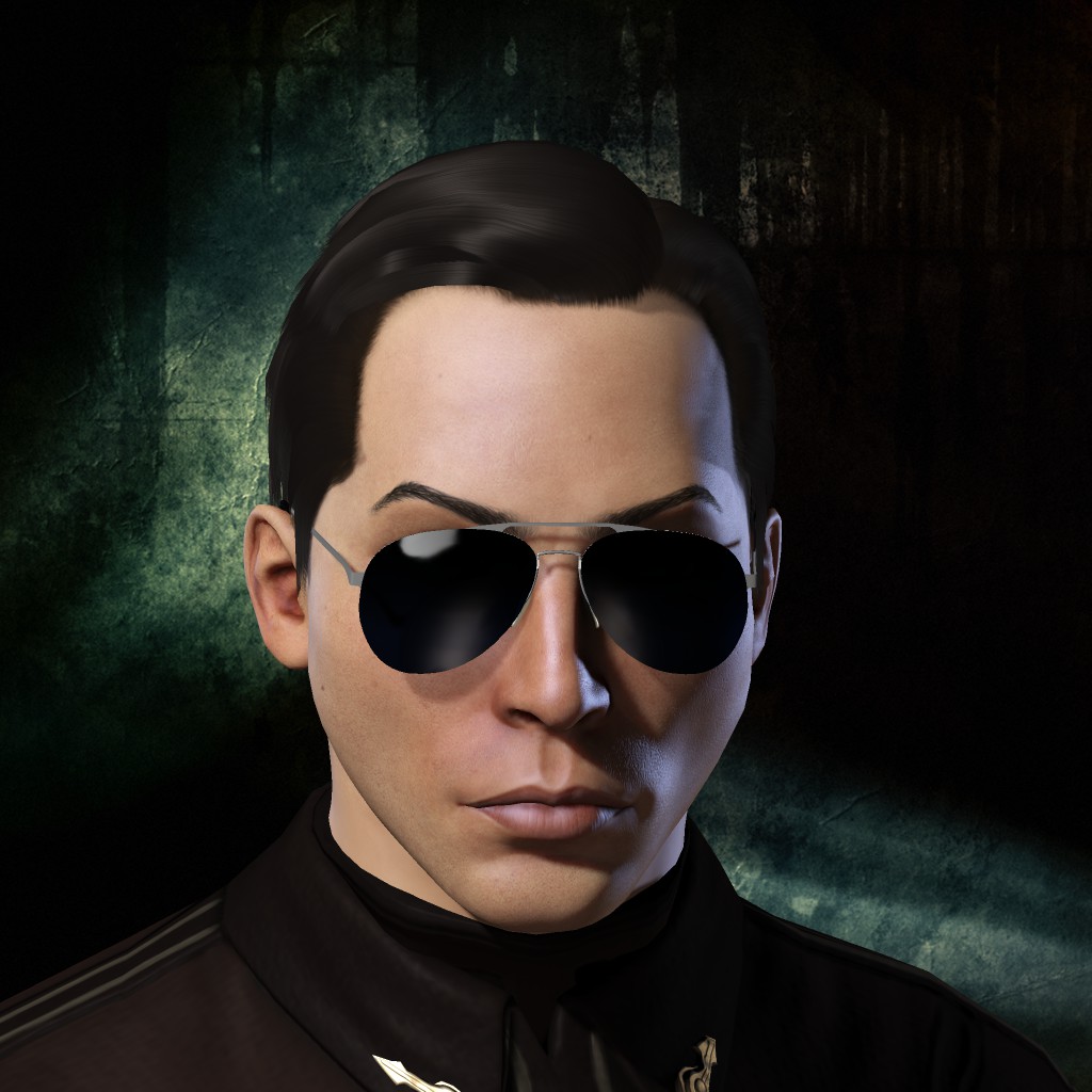 rex RKH