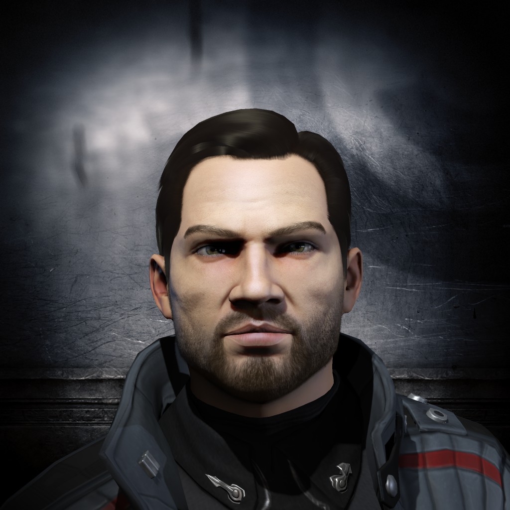 Jager Hausteen