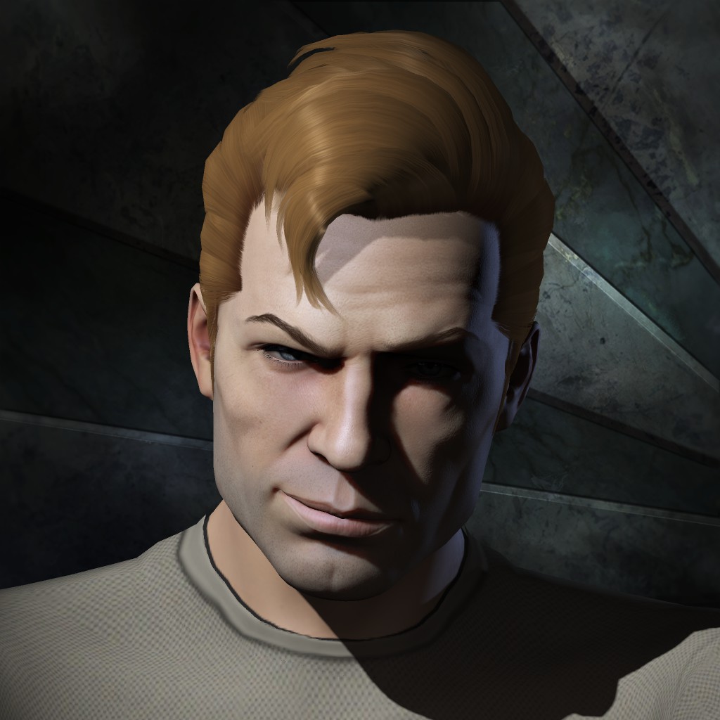 Val Halcyon
