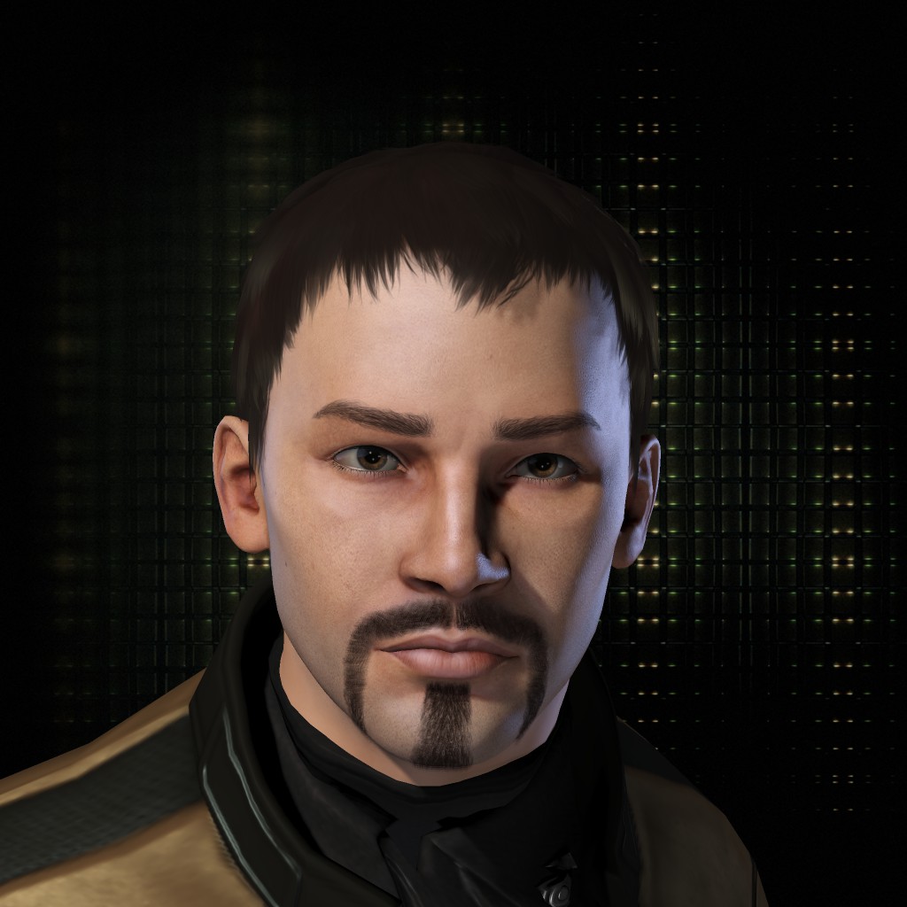 hector morel rayne