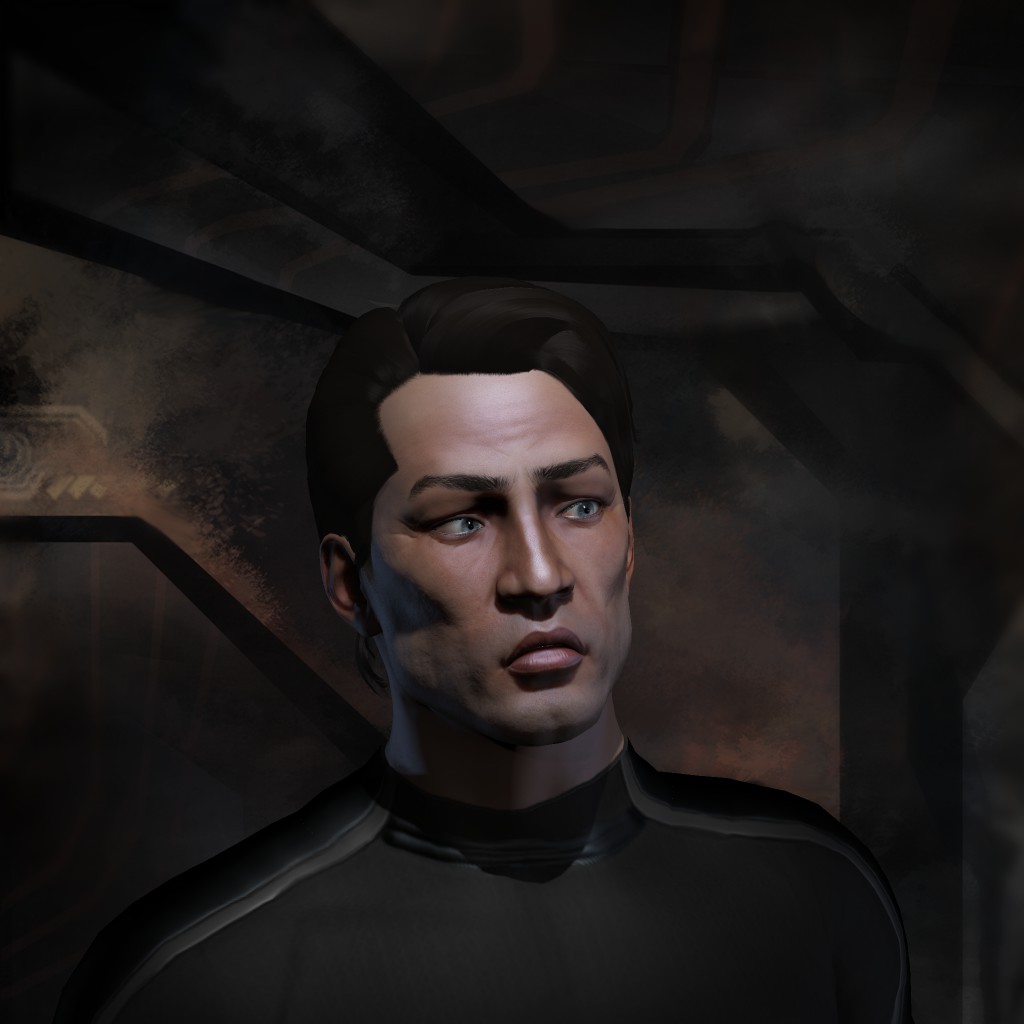 Sterling Ma11ory Archer