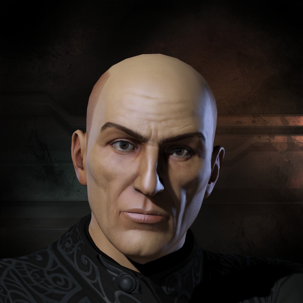 Rofyngo
