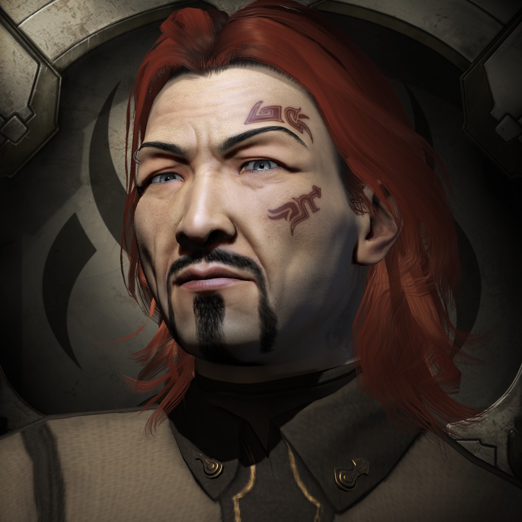 Hedan Amir
