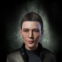 Pariah Skara