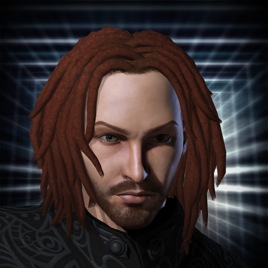 Zarphathar Dallocort