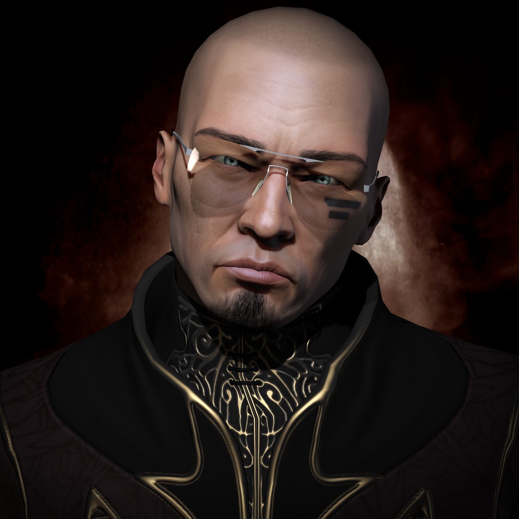 Aelo Caiya