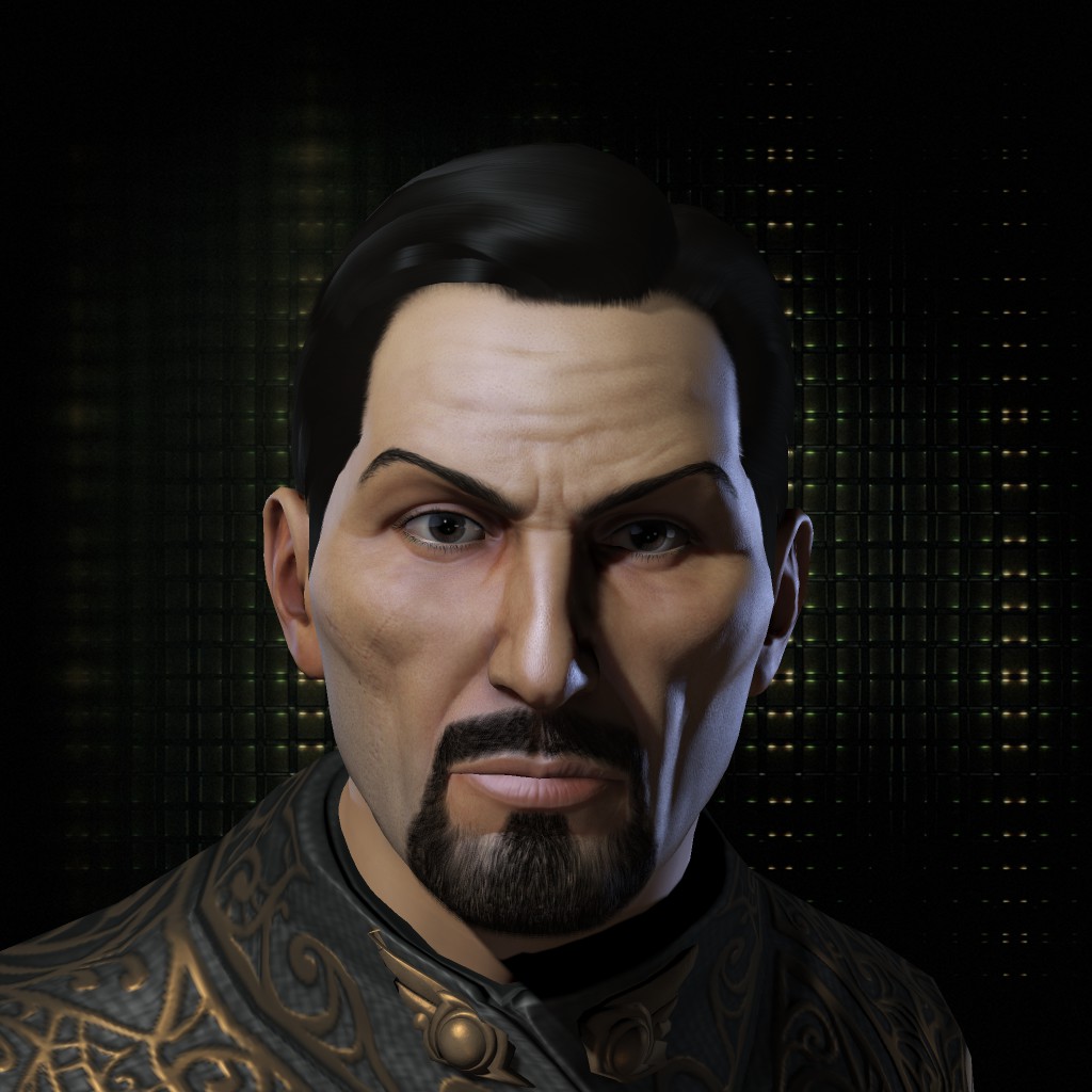 GouchRunner