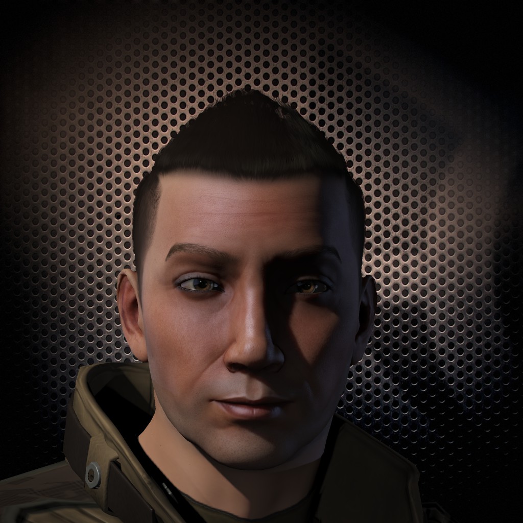 Duten Vulgan