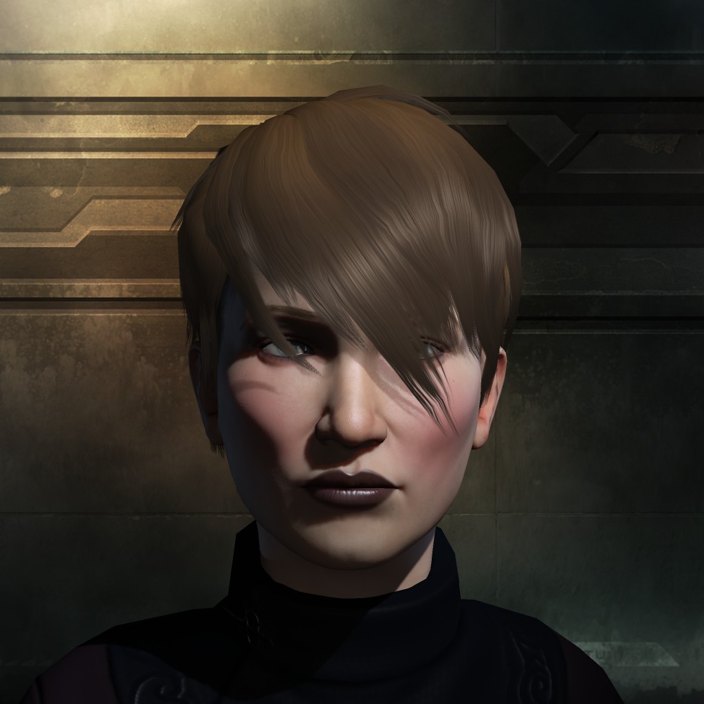Catharina Krikola