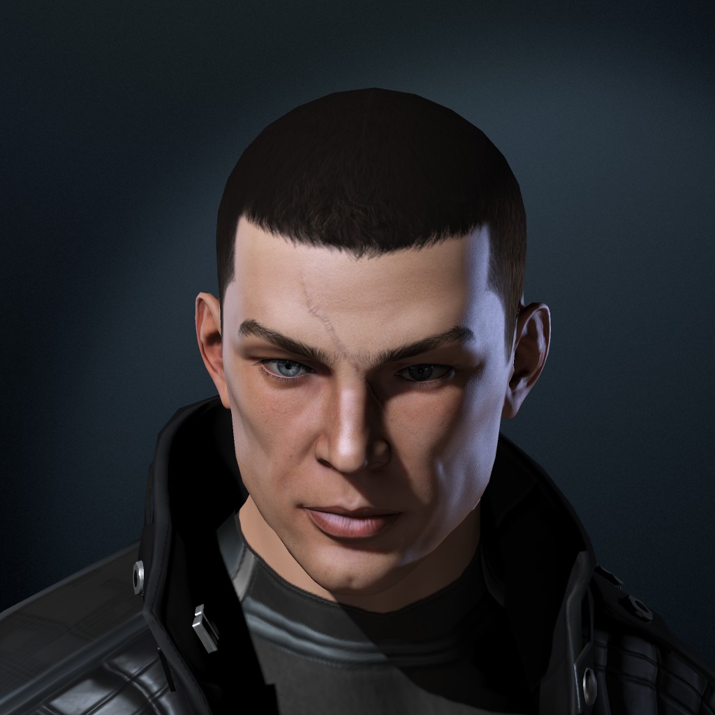 Del Eden