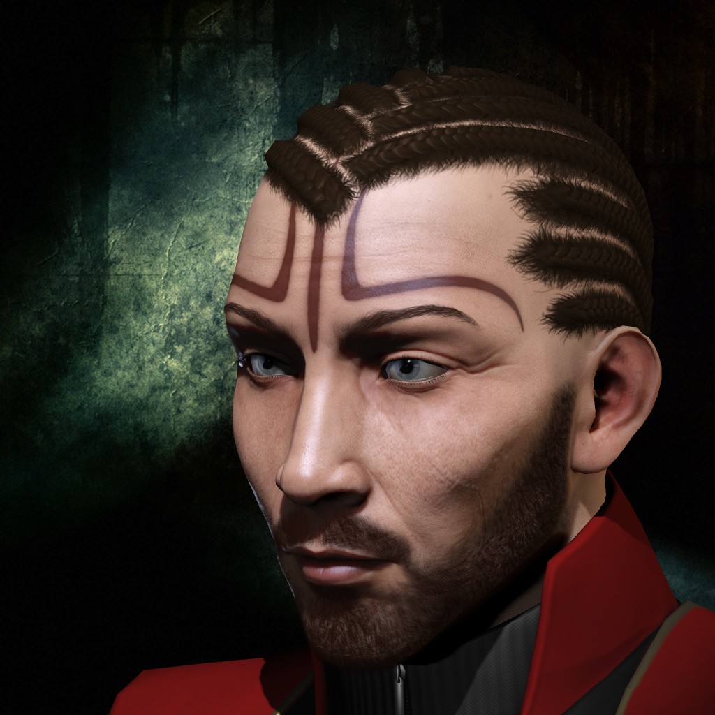 Lejes Ascalon
