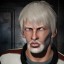 Graedlav Graedlav