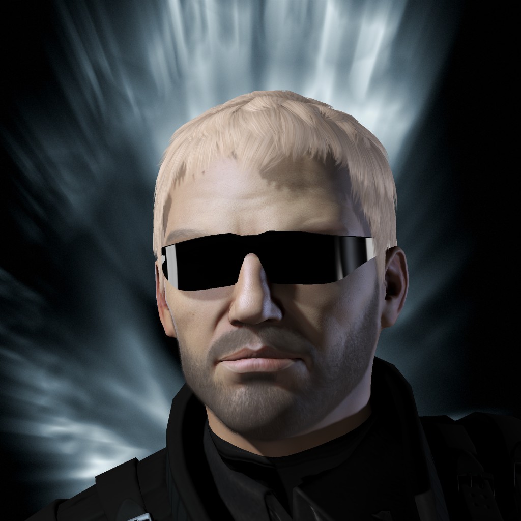 Altuith