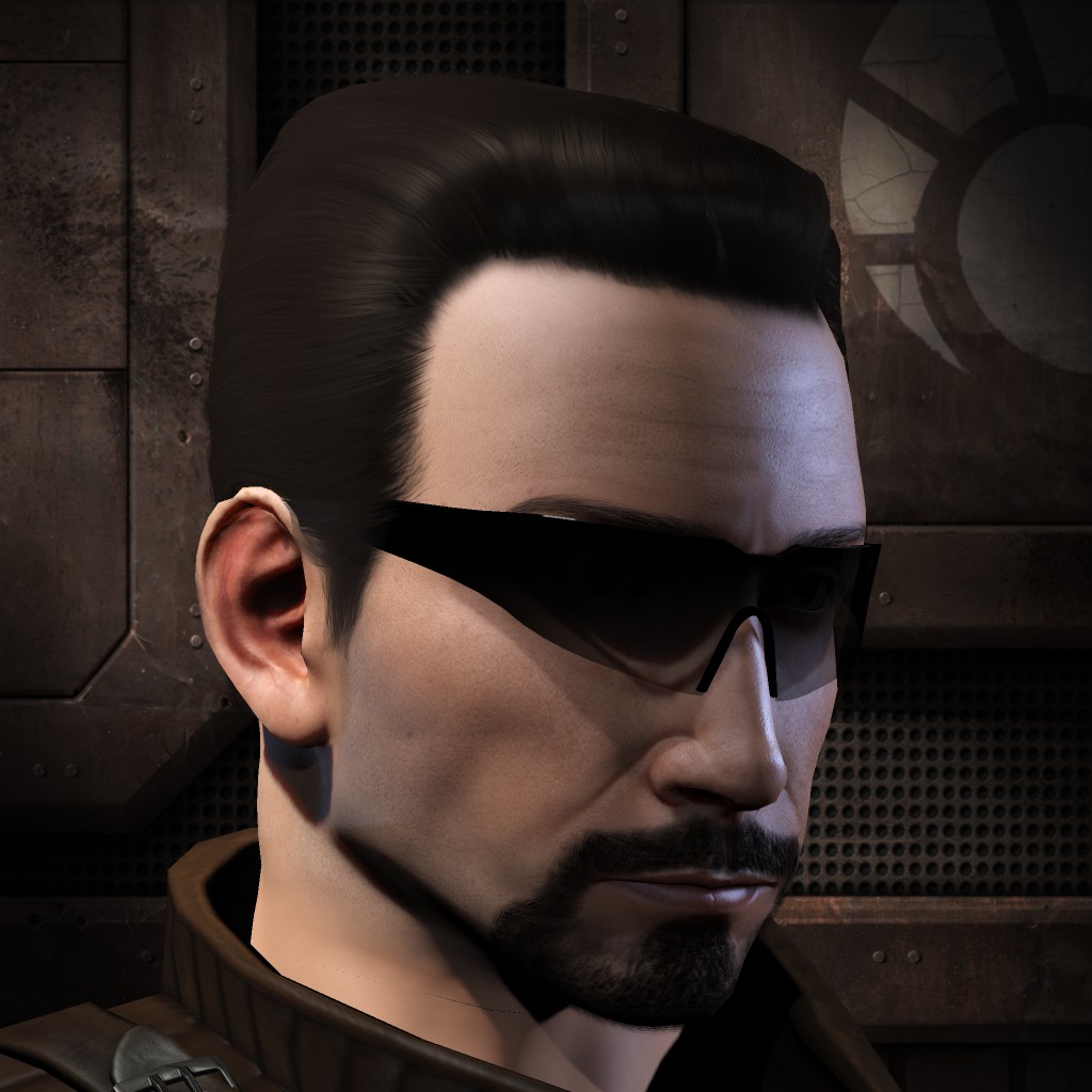 Alarickus Oskold