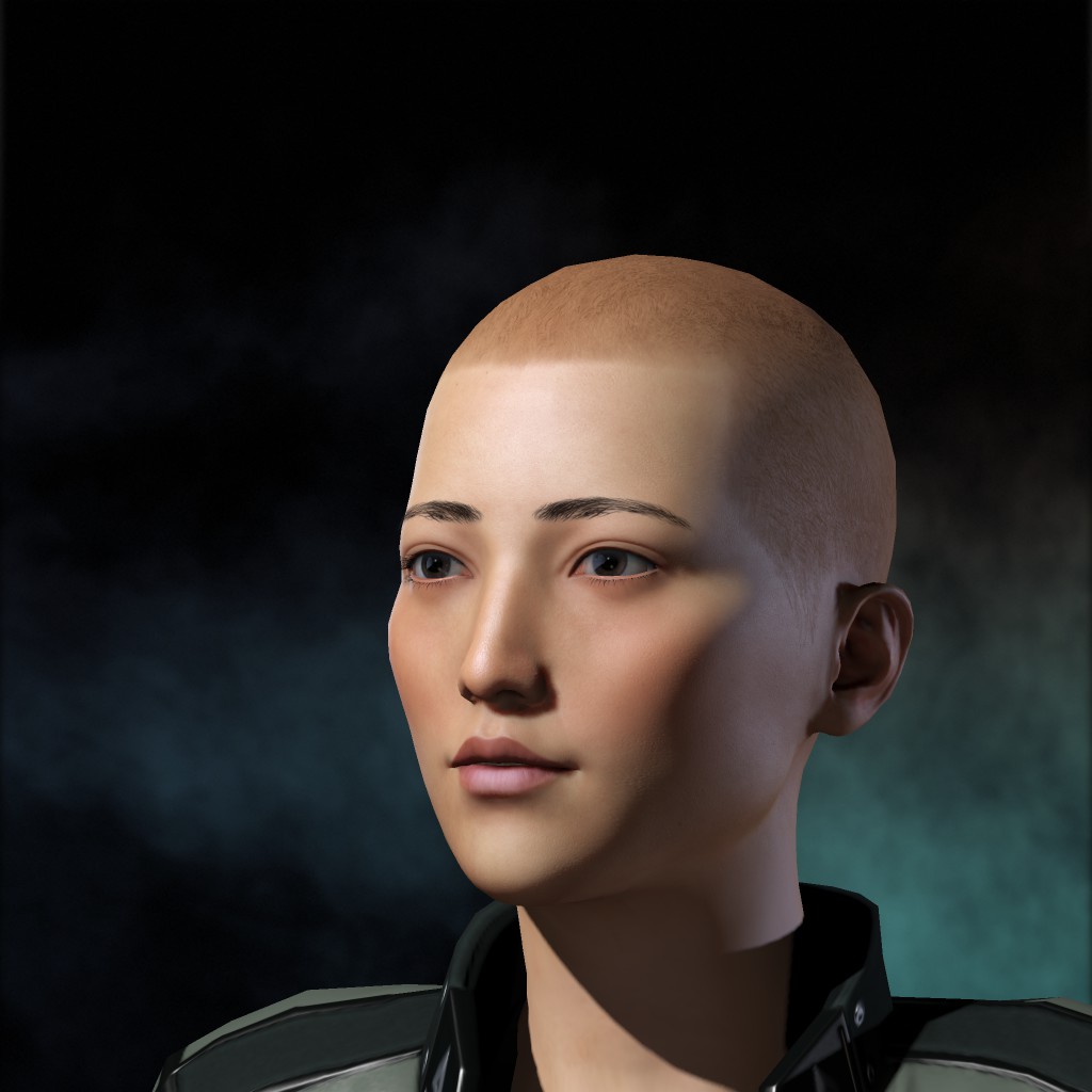 LIsa Ohaya