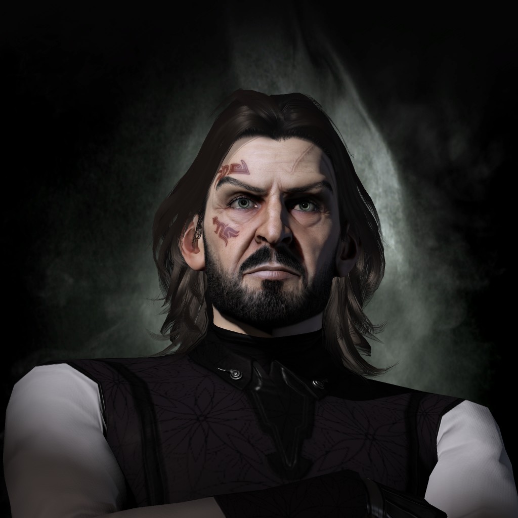Darius Amelana