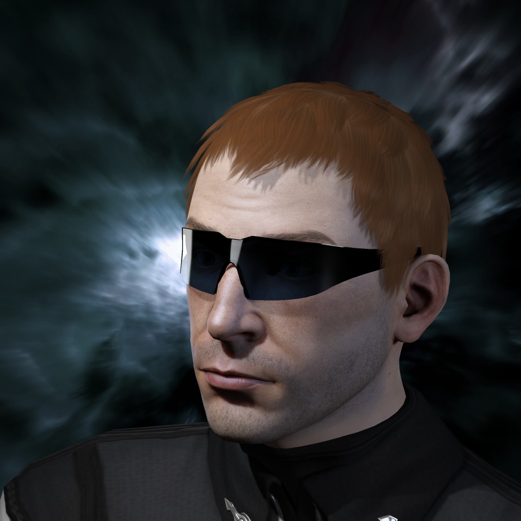 Ru'Shaud
