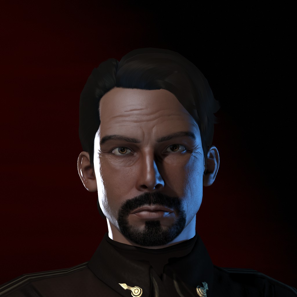 Mahmoud Khatami Ahmadinejad