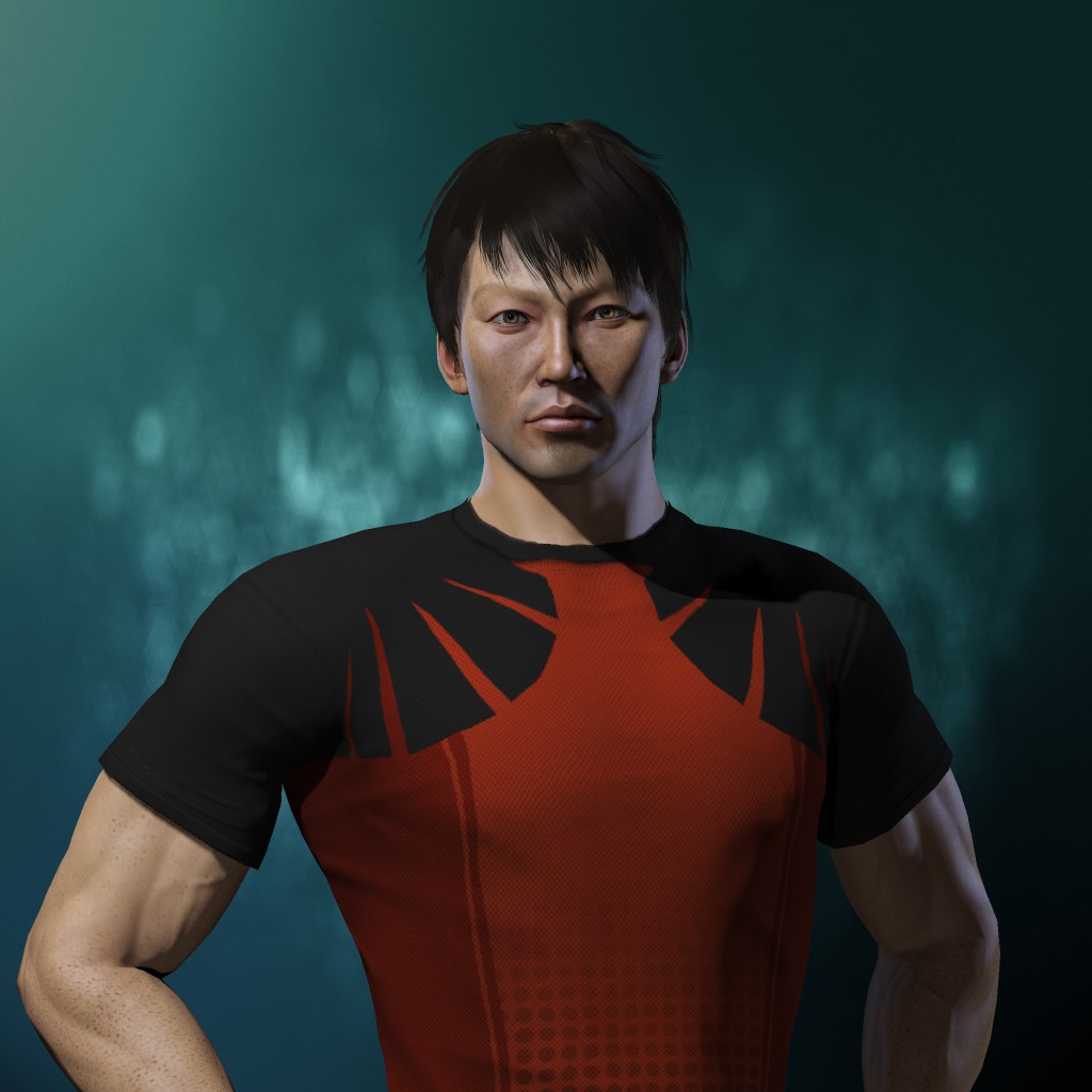 Alrugardson Pacht-Feng