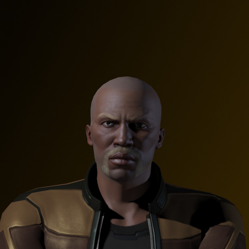 KonaTka Maxius