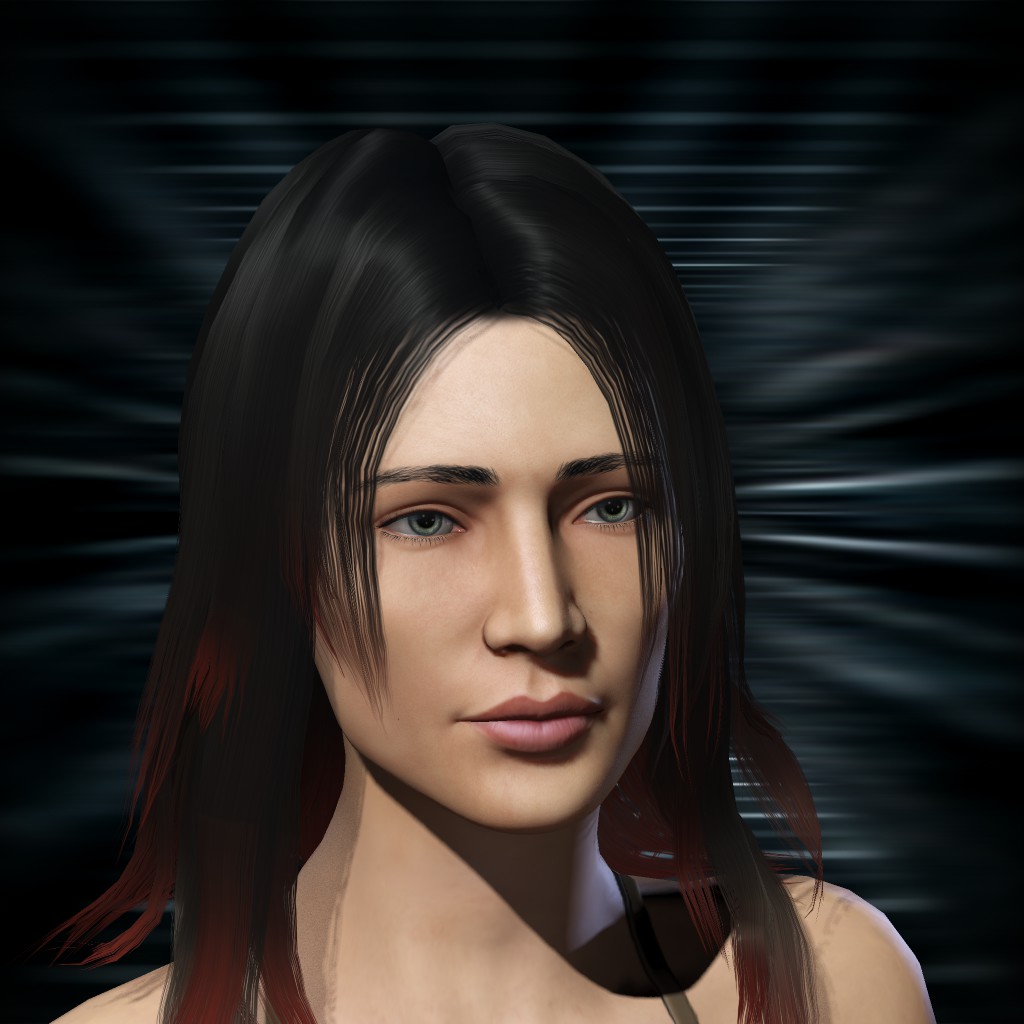 NaughtiaAngel