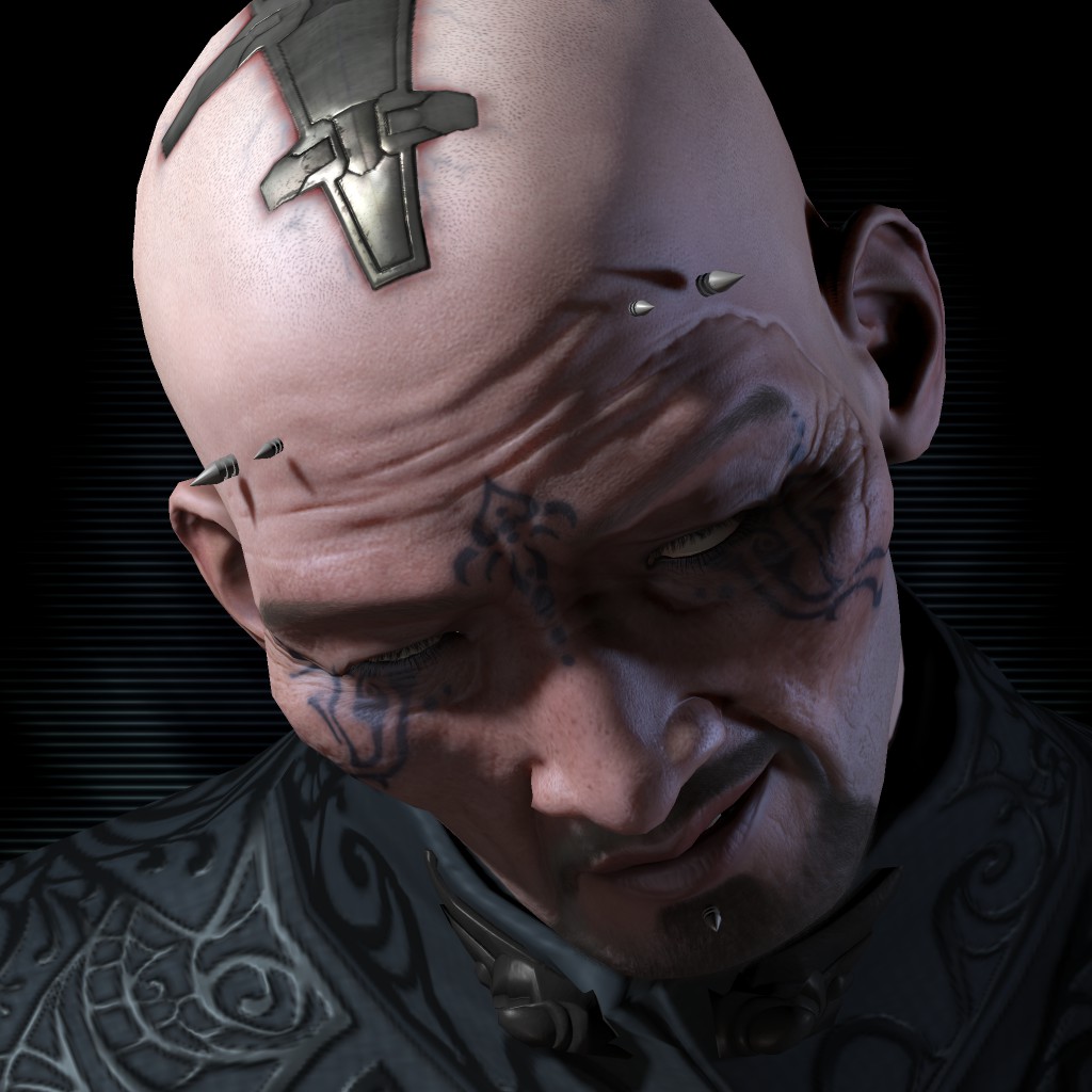 Sir Sgt Ryan