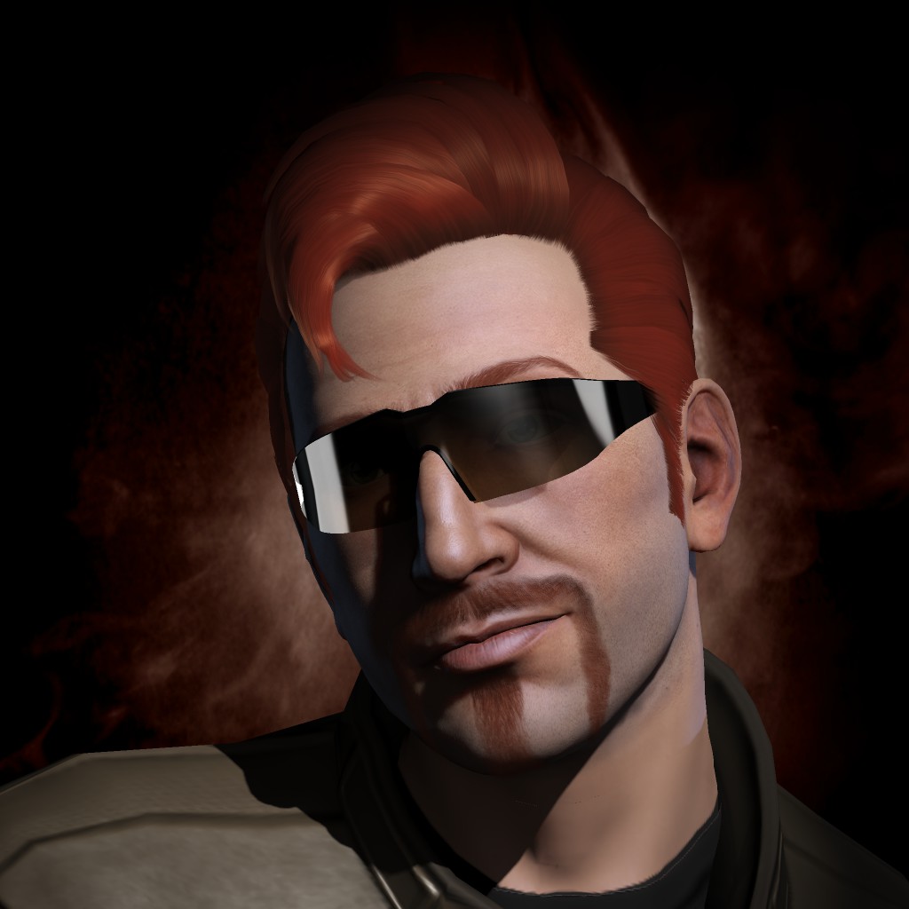 Medic Hz