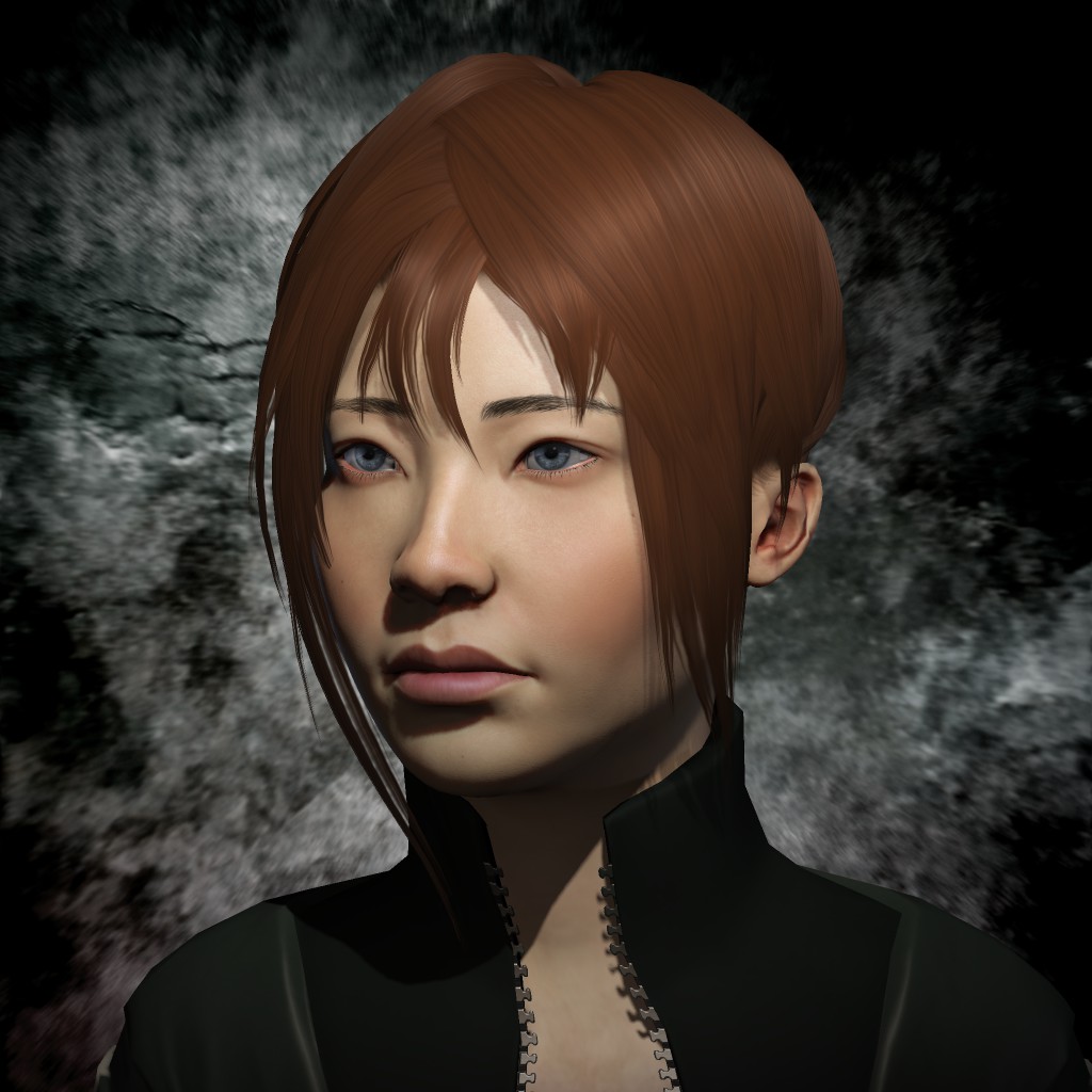 Kioto CEO