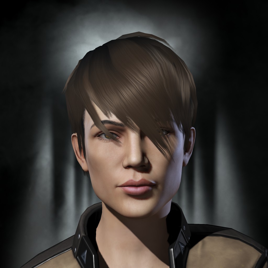 Karaan S'jeth