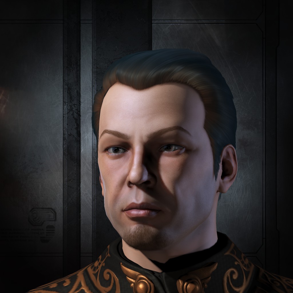 Greturd Hrames