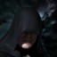 Noble Stranger Noble Stranger