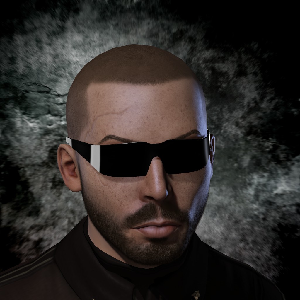 Shan Motsu