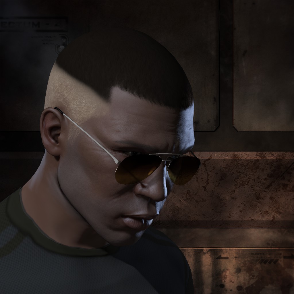 Alexandr Neisvestniy