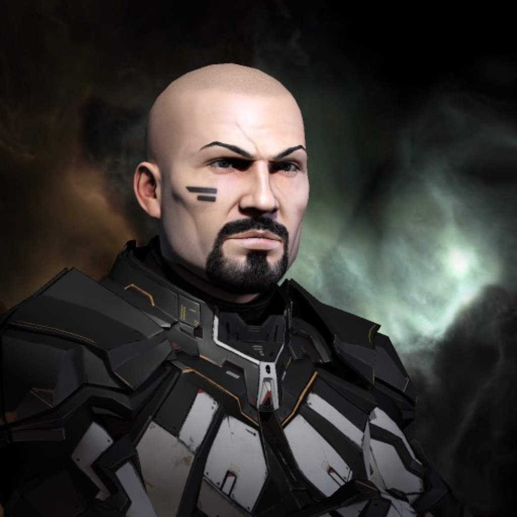 Ra-Naak