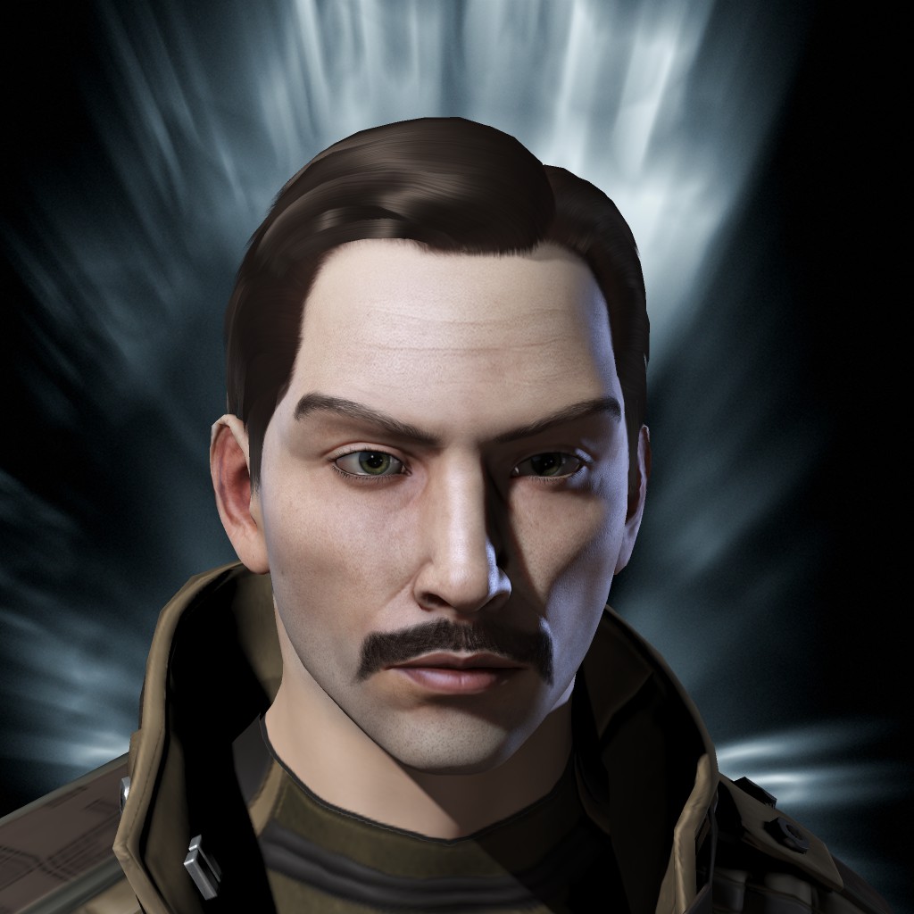 Herendeen