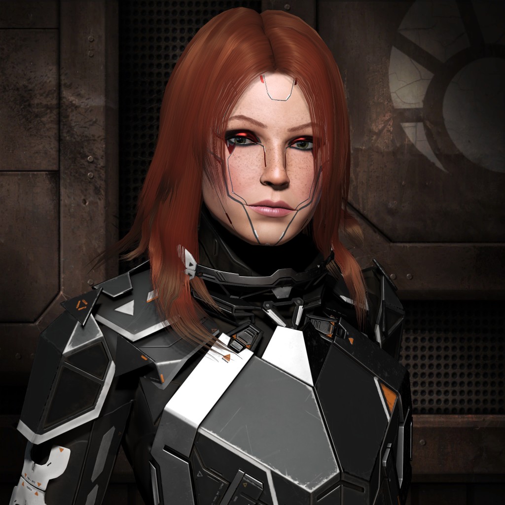 Renaria Bererund