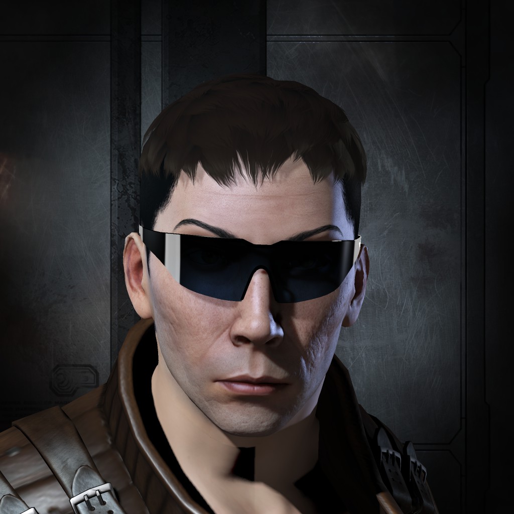 Kreyzig Gengod