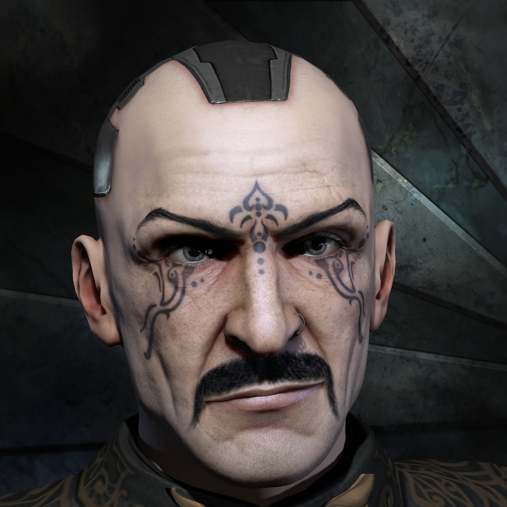 Warbuck Khardula