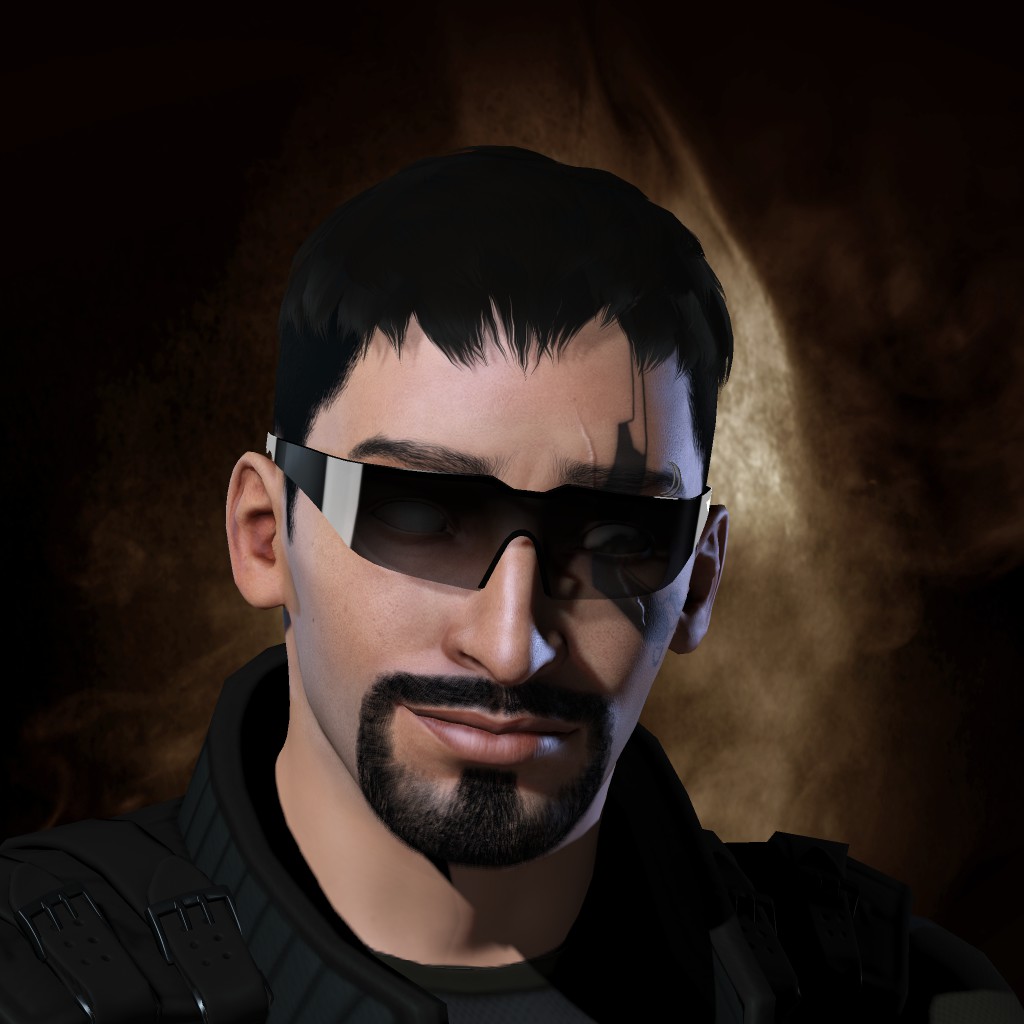 Awoider
