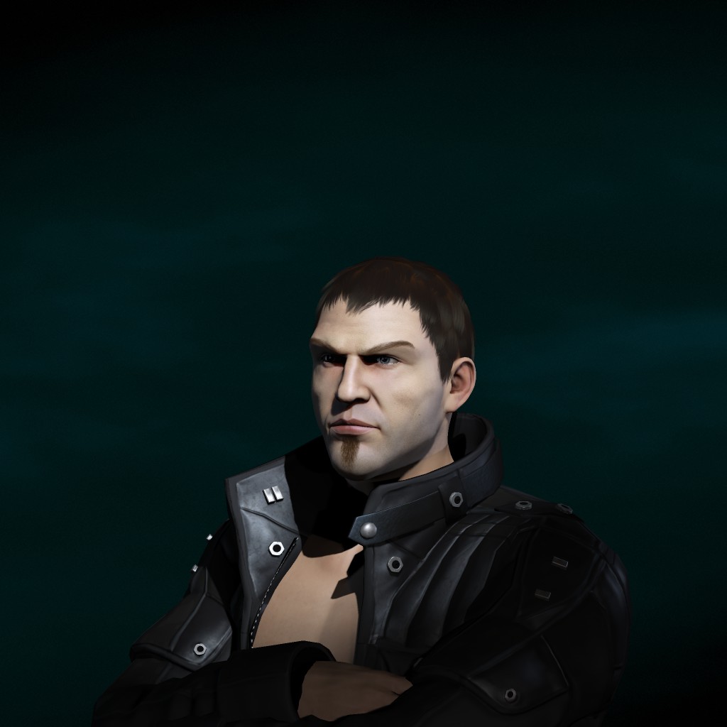 Neo Zarcoski
