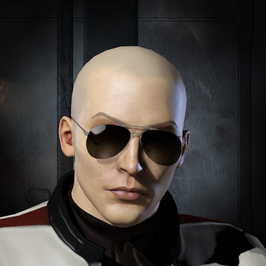 lunarius solarian