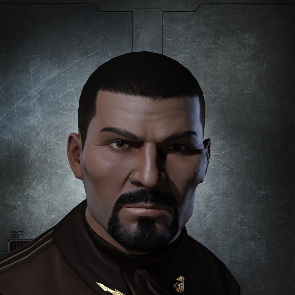 Jamal Utama