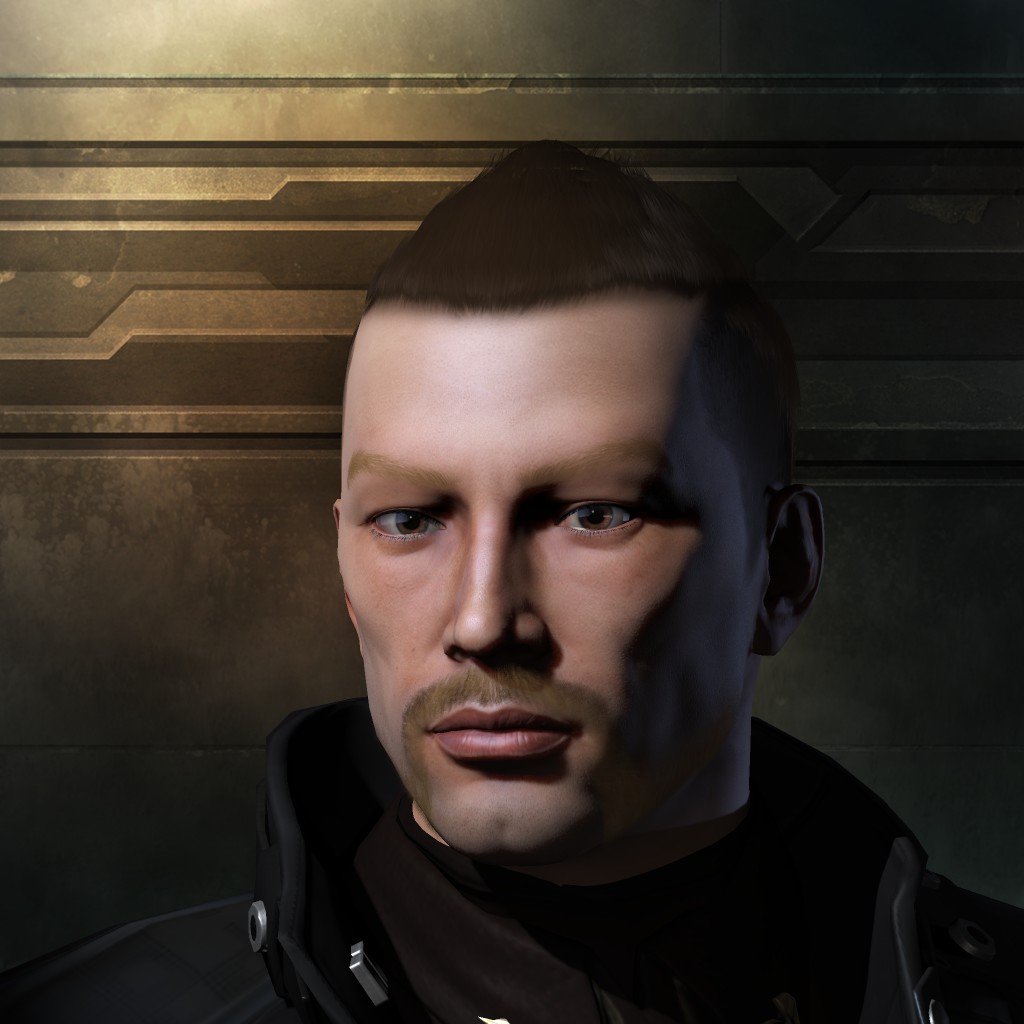 Matthias Nilsson