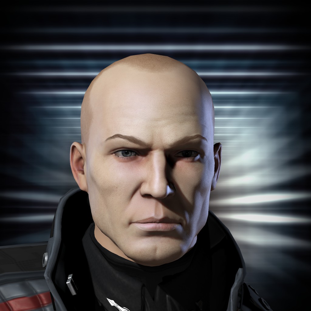 Brosef Everyday McNormalguy