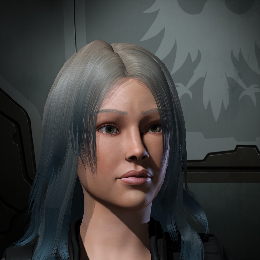 Eklura