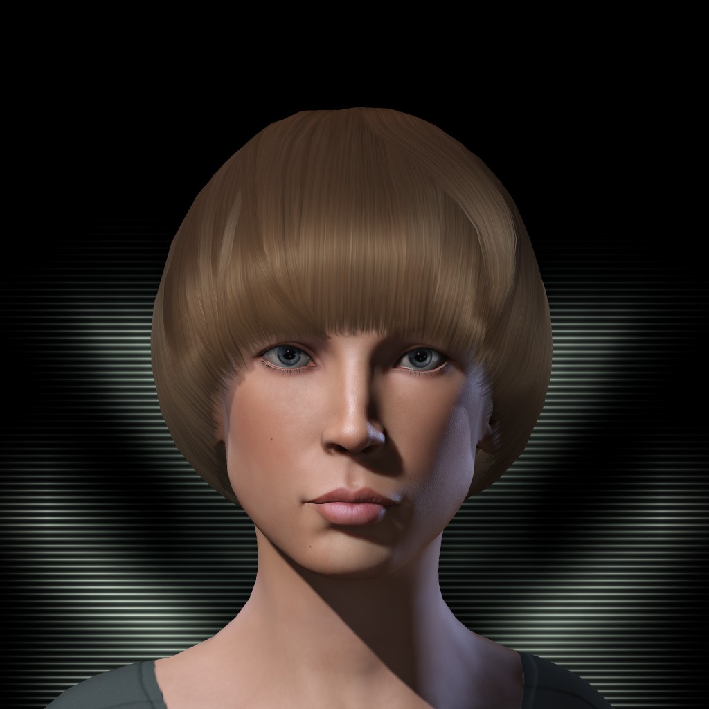 Hanna Hanomaa