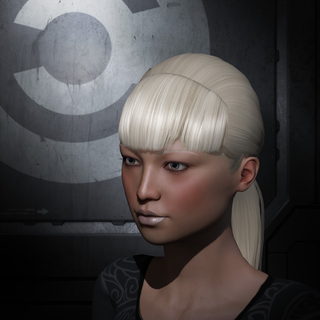 Viletta Nuu