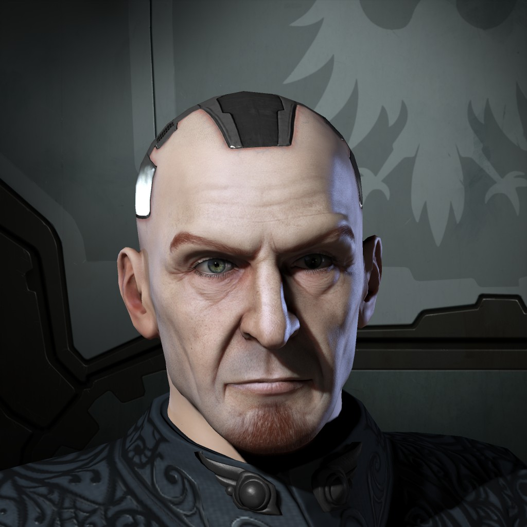 Zorn Hemanseh