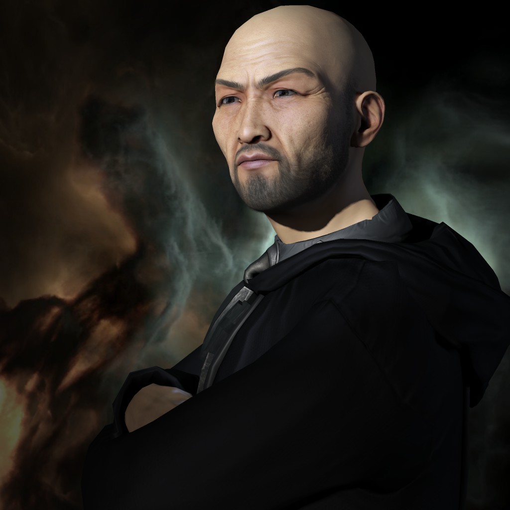 Presumably Intoxicated